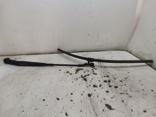 bontott CITROËN C4 PICASSO Jobb első Ablaktörlő Kar