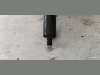 bontott CITROËN C4 PICASSO Jobb első Ablaktörlő Motor