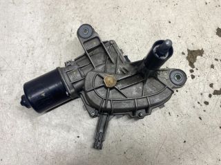 bontott CITROËN C4 PICASSO Jobb első Ablaktörlő Motor