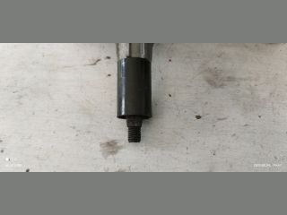 bontott CITROËN C4 PICASSO Jobb első Ablaktörlő Motor