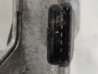 bontott CITROËN C4 PICASSO Jobb első Ablaktörlő Motor