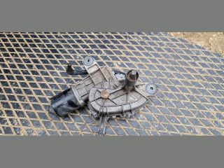 bontott CITROËN C4 PICASSO Jobb első Ablaktörlő Motor