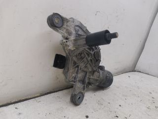 bontott CITROËN C4 PICASSO Jobb első Ablaktörlő Motor