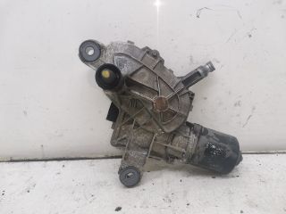 bontott CITROËN C4 PICASSO Jobb első Ablaktörlő Motor