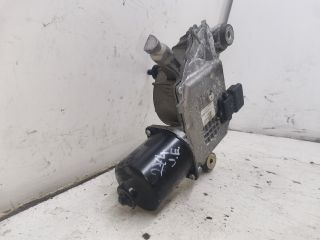 bontott CITROËN C4 PICASSO Jobb első Ablaktörlő Motor