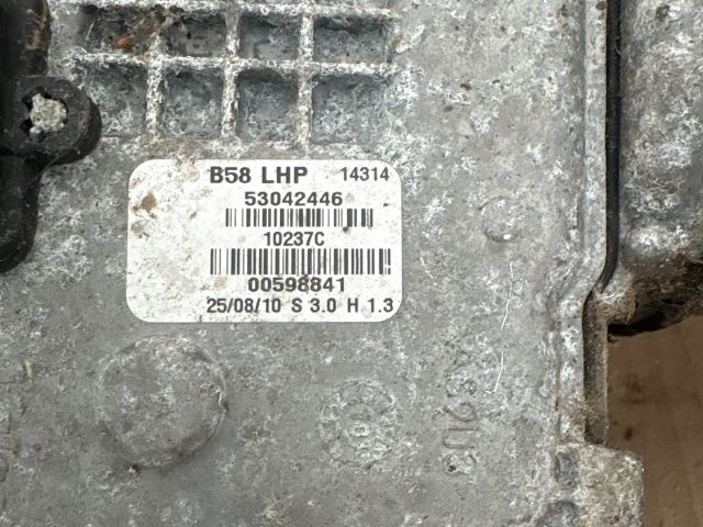 bontott CITROËN C4 PICASSO Jobb első Ablaktörlő Motor