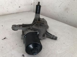 bontott CITROËN C4 PICASSO Jobb első Ablaktörlő Motor