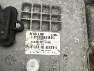 bontott CITROËN C4 PICASSO Jobb első Ablaktörlő Motor