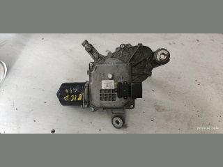 bontott CITROËN C4 PICASSO Jobb első Ablaktörlő Motor