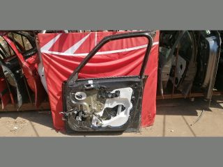 bontott CITROËN C4 PICASSO Jobb első Ajtó Díszléc