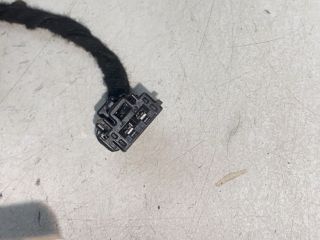 bontott CITROËN C4 PICASSO Jobb első Ajtó Kábelköteg