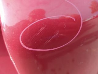 bontott CITROËN C4 PICASSO Jobb első Ajtó Kárpit