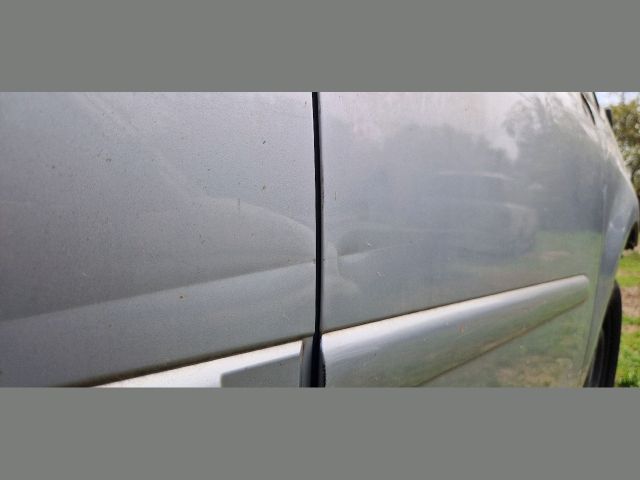 bontott CITROËN C4 PICASSO Jobb első Ajtó (Részeivel)