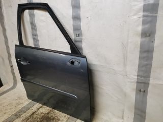 bontott CITROËN C4 PICASSO Jobb első Ajtó (Üres lemez)