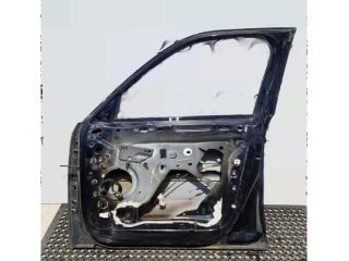 bontott CITROËN C4 PICASSO Jobb első Ajtó (Üres lemez)