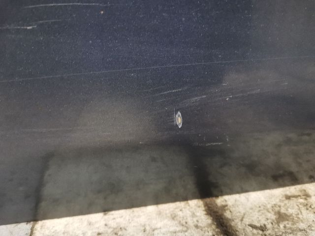 bontott CITROËN C4 PICASSO Jobb első Ajtó (Üres lemez)