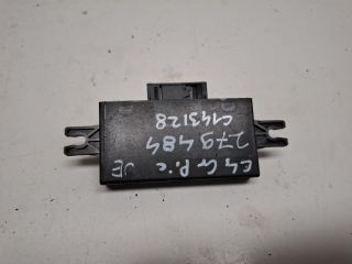 bontott CITROËN C4 PICASSO Jobb első Ajtó Vezérlőegység