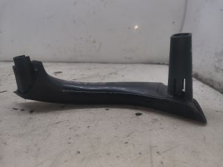 bontott CITROËN C4 PICASSO Jobb első Ajtóbehúzó