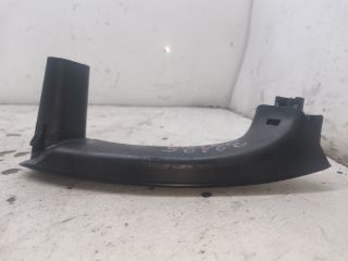 bontott CITROËN C4 PICASSO Jobb első Ajtóbehúzó