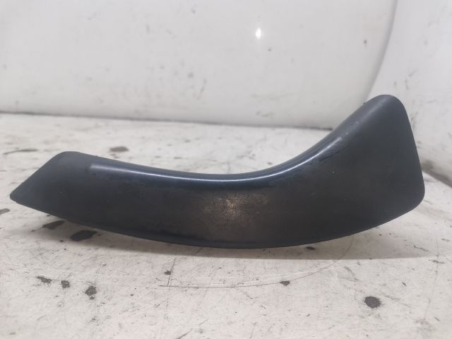 bontott CITROËN C4 PICASSO Jobb első Ajtóbehúzó