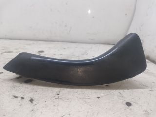 bontott CITROËN C4 PICASSO Jobb első Ajtóbehúzó