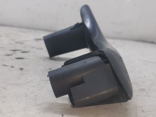 bontott CITROËN C4 PICASSO Jobb első Ajtóbehúzó