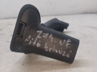 bontott CITROËN C4 PICASSO Jobb első Ajtóbehúzó