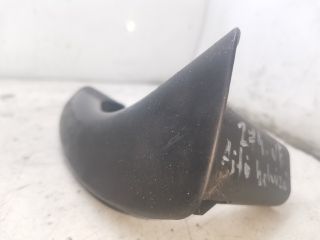 bontott CITROËN C4 PICASSO Jobb első Ajtóbehúzó