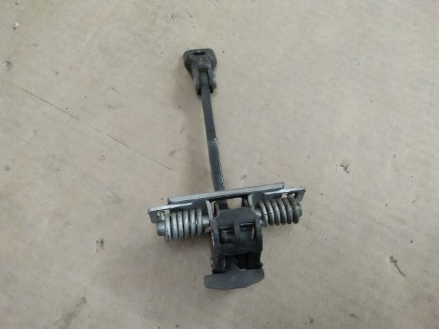 bontott CITROËN C4 PICASSO Jobb első Ajtóhatároló