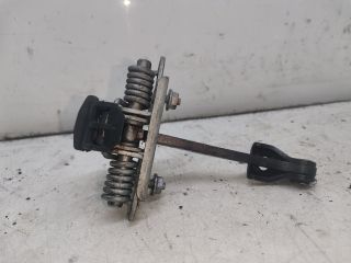 bontott CITROËN C4 PICASSO Jobb első Ajtóhatároló