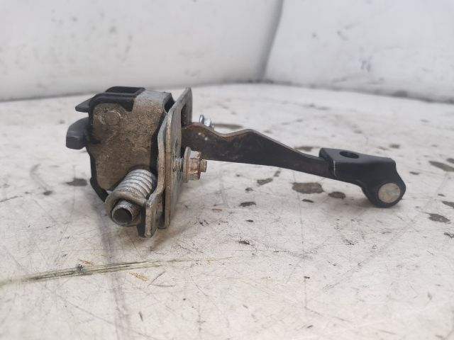 bontott CITROËN C4 PICASSO Jobb első Ajtóhatároló