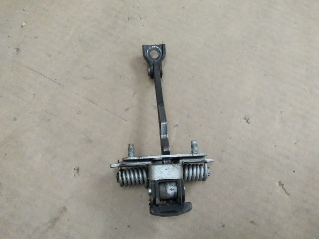 bontott CITROËN C4 PICASSO Jobb első Ajtóhatároló