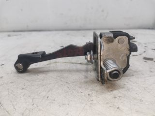 bontott CITROËN C4 PICASSO Jobb első Ajtóhatároló