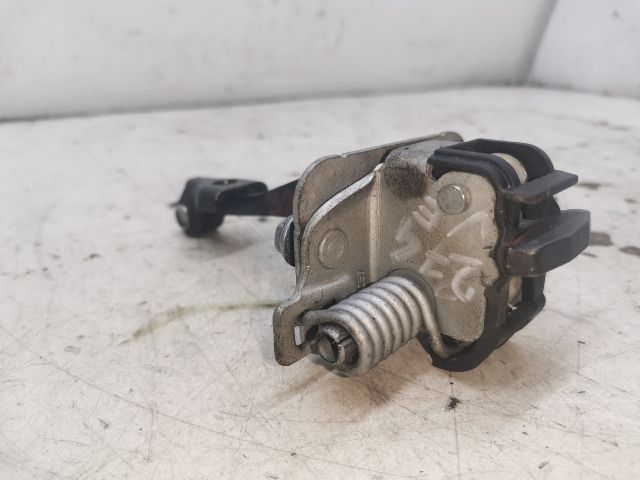 bontott CITROËN C4 PICASSO Jobb első Ajtóhatároló