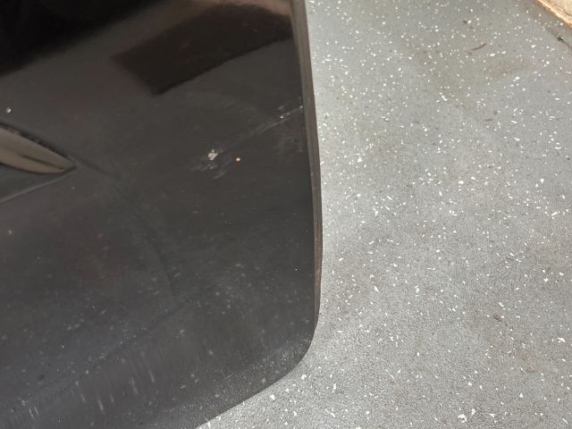 bontott CITROËN C4 PICASSO Jobb első Ajtózár