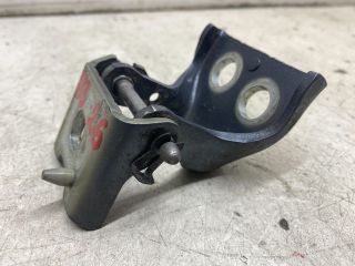 bontott CITROËN C4 PICASSO Jobb első Alsó Zsanér