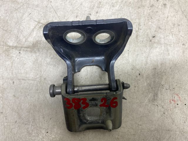 bontott CITROËN C4 PICASSO Jobb első Alsó Zsanér