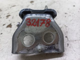 bontott CITROËN C4 PICASSO Jobb első Alsó Zsanér