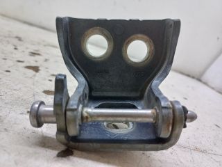 bontott CITROËN C4 PICASSO Jobb első Alsó Zsanér