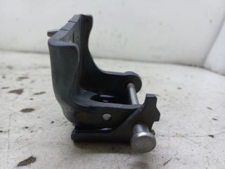 bontott CITROËN C4 PICASSO Jobb első Alsó Zsanér