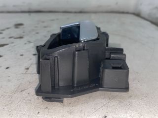 bontott CITROËN C4 PICASSO Jobb első Belső Kilincs