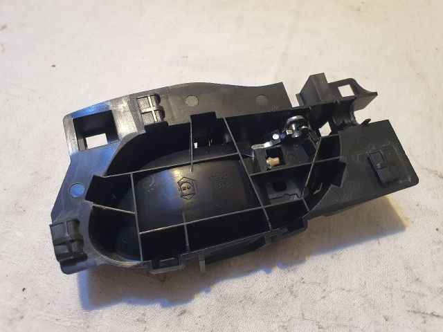 bontott CITROËN C4 PICASSO Jobb első Belső Kilincs