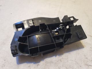 bontott CITROËN C4 PICASSO Jobb első Belső Kilincs