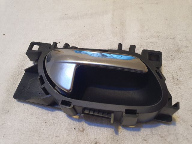 bontott CITROËN C4 PICASSO Jobb első Belső Kilincs