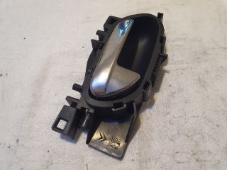 bontott CITROËN C4 PICASSO Jobb első Belső Kilincs