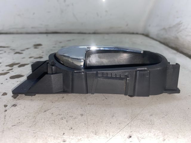 bontott CITROËN C4 PICASSO Jobb első Belső Kilincs