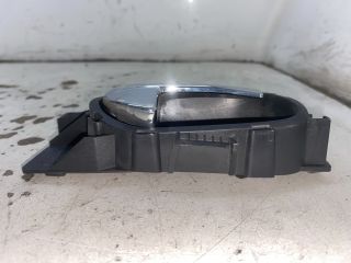 bontott CITROËN C4 PICASSO Jobb első Belső Kilincs