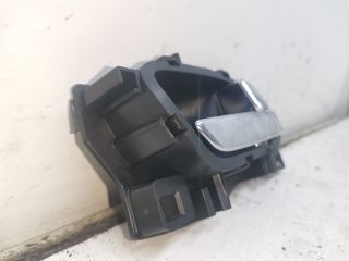 bontott CITROËN C4 PICASSO Jobb első Belső Kilincs