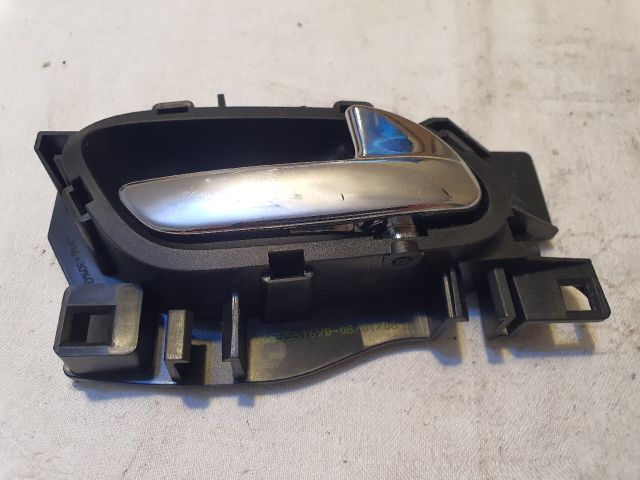 bontott CITROËN C4 PICASSO Jobb első Belső Kilincs