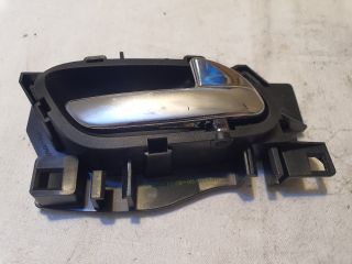 bontott CITROËN C4 PICASSO Jobb első Belső Kilincs